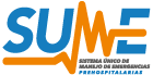 WIKI – UINFO SUME